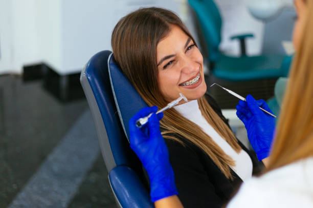 Best Oral Cancer Screening  in Royal Palm Estates, FL