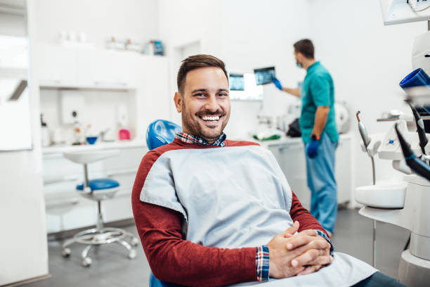 Best Emergency Dental Care  in Royal Palm Estates, FL