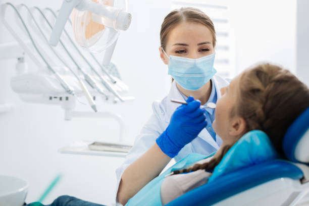 Reliable Royal Palm Estates, FL Dental Services Solutions